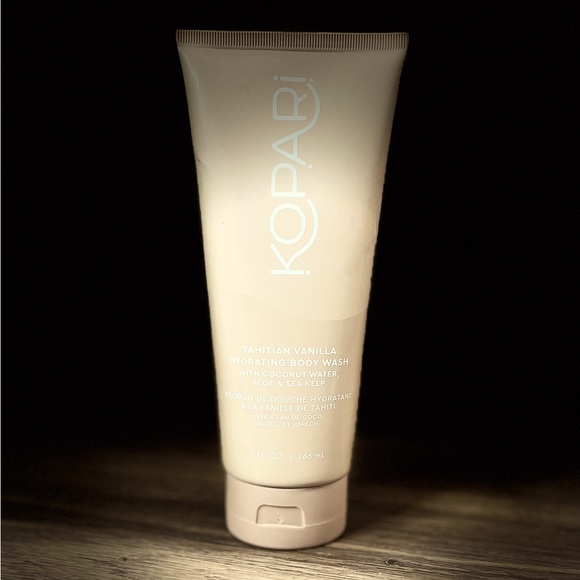 Kopari Set - Picture 2 of 3